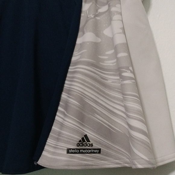 Adidas Stella McCartney skort size S - Picture 5 of 16